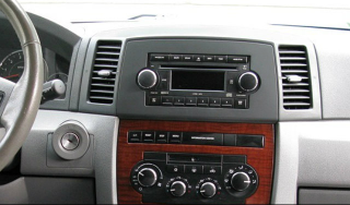 Illustration for article titled Curse you, non-standard-shaped, aux- and tape deck-less radios!